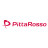 PittaRosso