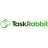 TaskRabbit