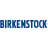 Birkenstock UAE