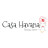 Casa Havana UAE