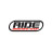 Ride Bike Shop UAE