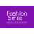 Fashion Smile Dental Spa