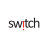 Switch Philippines