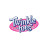 Twinkle Toes Ballet and Music Academy