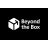 Beyond The Box PHP