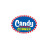 Candy Corner PHP