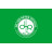 De Los Reyes Optical (Focal Sight International) PHP