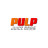 Pulp Juice Bars UAE