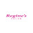 Regine's Salon
