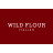 Wildflour Italian