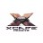 Xcape Muscat