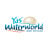 Yas Waterworld UAE