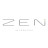 Zen Interior UAE