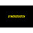Gymgrossisten.com