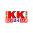 KK Supermart