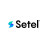Setel