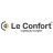 Le Confort UAE