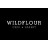 Wildflour Cafe Bakery