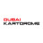 Dubai Kartdrome UAE