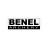Benel Archery