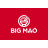 Big Mao