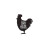 Birdhouse PHP