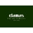 Damas Jewellery UAE