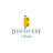 Discovery Suites
