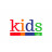 Kids Ink PHP