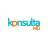 KonsultaMD