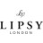 Lipsy London