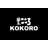 Menya Kokoro
