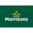 Morrisons