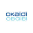 Okaidi Obaibi