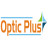 Opticplus UAE