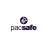Pacsafe