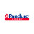 Panduro Hobby