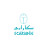 Scarabee UAE