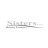 Sisters Beauty Lounge UAE