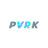 VR Park