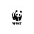 WWF