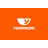 Yoshinoya Philippines E- Gift Voucher