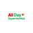 AllDay Supermarket