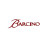 Barcino PHP