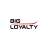 BIG Loyalty Points