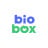 Bio Box UAE