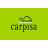 Carpisa