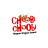 Choobi Choobi