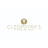 Cleopatras Spa UAE