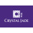 Crystal Jade
